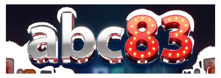 abc83 logo