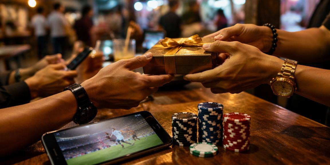 abc83 Slot Nhiều Tính Năng