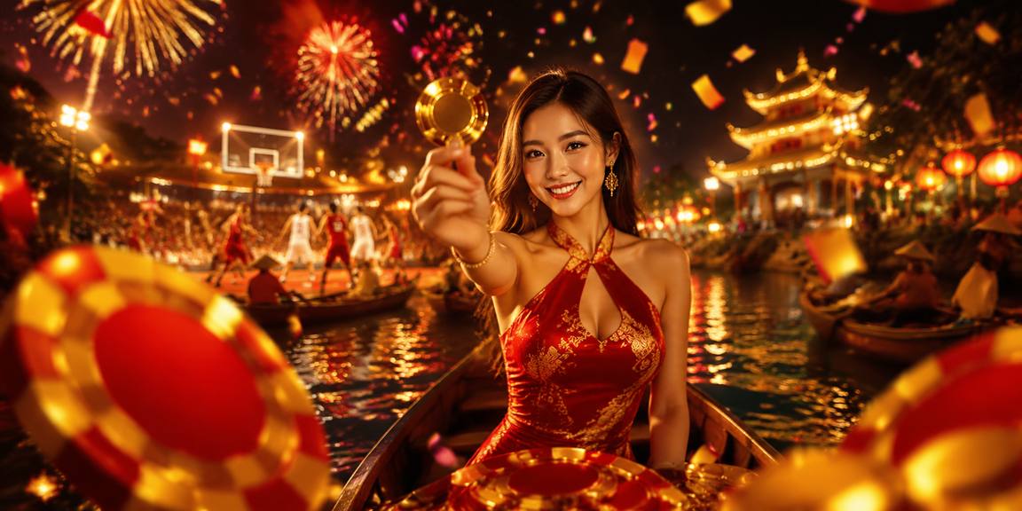 abc83 Thể Thao